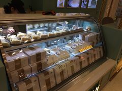 -薇薇安千层蛋糕(府城店)