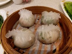 -又一间茶点轩(百汇广场店)
