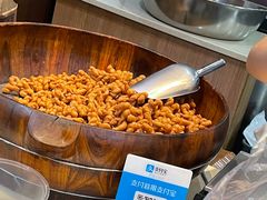 -南塘油赞子(南塘店)