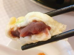 -双井轩(双井店)