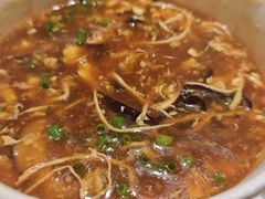 -新旺茶餐厅·早餐·夜宵(仙霞店)