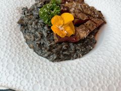 -KIDults童伴儿亲子餐厅(达美中心广场店)