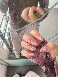 -LADYGIRL·Nail·Lash·美甲美睫