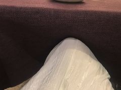 -蓝山咖啡馆(时代店)