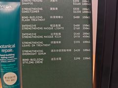 -新城市广场