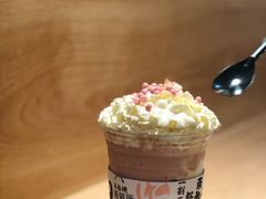 -伏小桃(明瓦廊店)