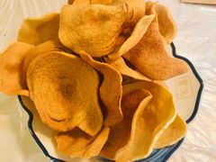 -霄汉牛三鲜湖北砂锅菜(万松园2店)