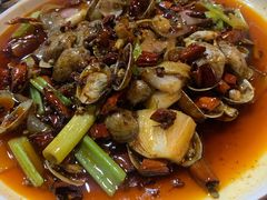 -桐梓锅贴饺(桃源东路店)
