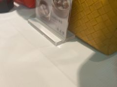 -桂满陇·蟹黄小笼汤包(清河万象店)