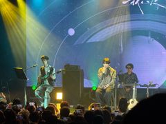 -瓦肆 VAS ear(普陀沪西店)