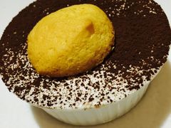 -斗牛士牛排餐厅(镇明店)
