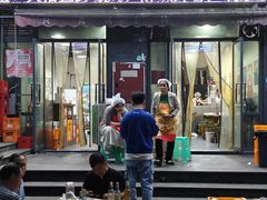 -天治宣·野椒鸡(龙头寺总店)