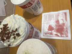 -茶颜悦色(重庆英利大融城LG层店)