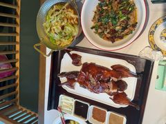 -家宴滇食记·云南家常菜