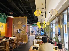 -范家小馆·烤鸭新京菜(金融街店)