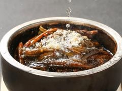 -民国红公馆·秦淮八艳(夫子庙店)