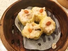 -添好运点心专门店(百老汇店)