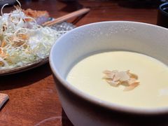 -山杏yama-katsu·吉列炸物