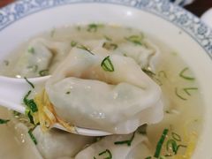 -同得兴面馆.苏式面.三虾面(园区店)