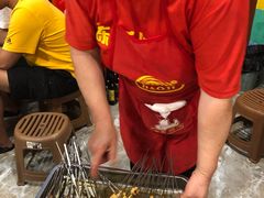 -陈氏肥蛤(小纬六路总店)