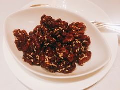 -香宫(九龙香格里拉店)