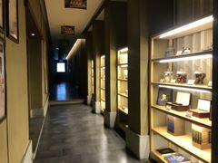 -御手国医·古法经络调理(光华店)