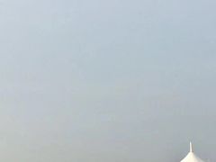 -南戴河旅游度假区