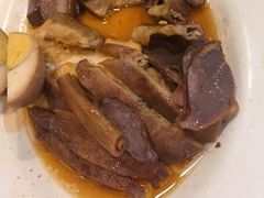 -揭阳钟记小食(福田新村店)