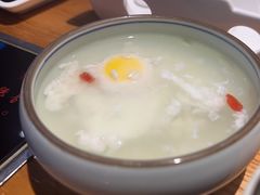 -德香苑脆皮烤鸭·经典(爱融荟城店)