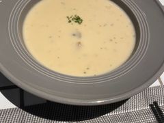 -小满Grainkitchen(滨江商业广场店)