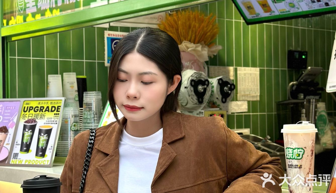 别拦我‼️一口气我可以喝掉N杯…