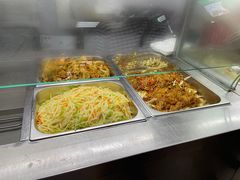 -清华大学玉泉医院