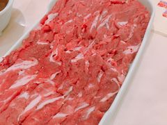 -洪长兴(广西北路店)
