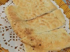 -马尔龙新疆饭店·清真(长青路店)