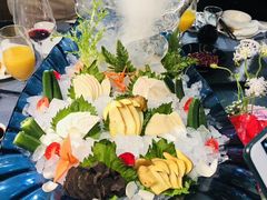 -昆明洲际酒店