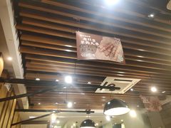 -聚点串吧·北京烧烤(朝北店)