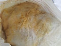 -安徽阜阳卷馍(西单店)