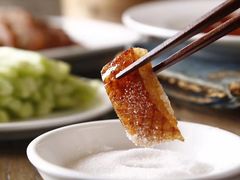 -全聚德(常州店)