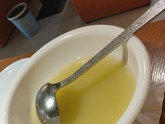 -延安八大碗(陕北菜·枣园路店)