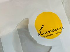 -Luneurs(幸福里店)