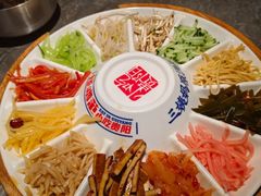 -怪噜范·贵阳小吃大排档(金源旗舰店)