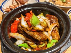 -好介口深夜酒馆(梅江店)