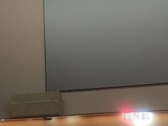 -云领御 • 影院式SPA足道(俊发广场店)