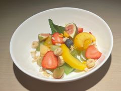 -布拉诺牛排西餐厅(上城天街店)
