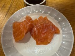 -熊猫自助餐厅.萌趣城堡(长隆熊猫酒店)