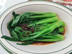 -文通冰室(东方宝泰店)