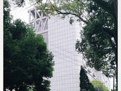 -群丽化妆摄影美甲纹绣培训学校
