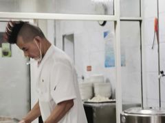 -汪家馄饨(集庆路店)