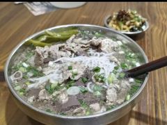 -白露塘杀猪粉(冲口路店)