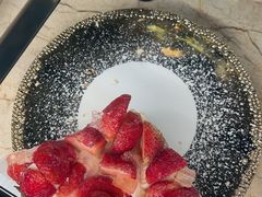 -六阅·福十 FORTEN 海景咖啡西餐厅(双廊古镇店)